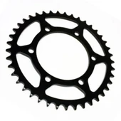 JT Motosiklet Arka Dişli 660 TİGER SPORT/660 TRİDENT JTR2020.51 - 1