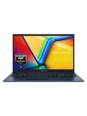 Asus Vivobook 15 İ5-1334U 16Gb 1Tb M.2 Ssd X1504va-Nj2405 Atl8 15.6" Fdos Taşınabilir Bilgisayar - 2