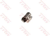 TRW BWD375 TEKERLEK SİLİNDİRİ SOL-ARKA DACIA DUSTER HM-HS 10 BWD3 - 1