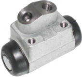 Delphi LW39035 TEKER SİLİNDİRİ ARKA SAĞ CIVIC MATRIX ROVER 25. 45 - 1