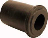Mga 95539  Makas Lastiği Ön Mazda B2500 98- - 1