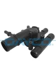 Dayco DT1156H Termostat Trafıc / Clıo Iı / Kangoo / Laguna I Iı / Megane I / Scenıc 01- 1	9-2	0 83°c - 1