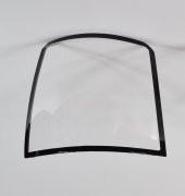 RANGE ROVER SPORT STOP CAMI SAĞ 2010-2013 - 1