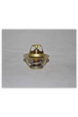 Elba 860001  Termostat 89°c Megane R19 Clıo Kangoo Laguna 1.4 1.6 16v Benzinli 16v - 1