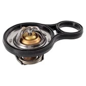 FEBI 47547  Termostat Mini R50 R52 R52 11531485847 11531485847 - 1