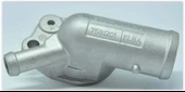 Elba 860067 TERMOSTAT 87°C KOMPLE TEMPRA 90-96 -TIPO 88-95 -SLX UNO 70 88-95 - 1