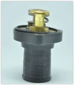 Elba 860087  Termostat 89°C 206 1.4 1.6 98- 207 307 1.4 1.6 16V Partner Berlingo - 1