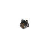 Hmc Mobis 2550022600 Hmc-mobis-hyundai-  Termostat 88 Derece Hyundai Accent-getz 1.3-1.5 2000-2006-nissan Micra K11-k12 1992-2010-note 1.4 2006-2011 - 1