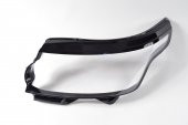 RANGE ROVER VOGUE L405 FAR CAMI SOL 2013-2017 - 1