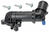 Gates TH47588G1 TERMOSTAT DOBLO 09- 1.6 JTD - 1