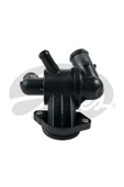Gates TH47987G1 Th47987g1 Termostat Golf V 08-jetta 05-scırocco 08-tiguan 07-altea 05-leon 06-yeti 09- 2.0tdı - 1