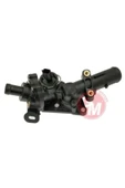 GUA 41794  Termostat Komple Renault Megane Iv–talisman 15-clıo Iv-a-class(w176) 12- 83? 1.5 Dcı 11060 - 1