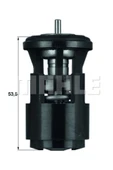 Mahle TX4180D Tx4180d Termostat Polo Cordoba Ibiza Iıı 1.6 Bah Aee Ahw Alm Aft - 1