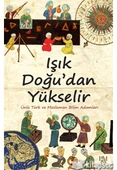 Işık Doğu`dan Yükselir Panama Yayıncılık - 1
