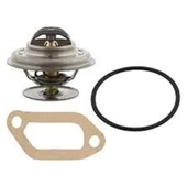 Magneti Marelli 359001201510 MAGNETTI MARELLI  Termostat Mercedes C280 E280 - 1