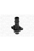 Magneti Marelli 359001200530 MAGNETTI MARELLI  Termostat 105°C Golf IV Bora Polo A3 1.6 - 1