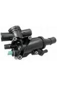 Magneti Marelli 359001200890 Termostat 83c Focus Cmax Focus Ii Galaxy Kuğa Mondeo Iv Smax 2.0tdci - 1