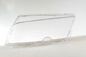 BMW 3 SERİSİ E46 FAR CAMI SOL 1998-2001 - 1