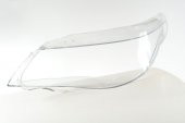 BMW 5 SERİSİ E60 FAR CAMI SOL 2003-2010 - 1