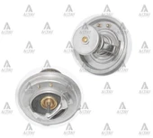 Maher 10278  Termostat Canter 304 659 H-350 82°C - 1