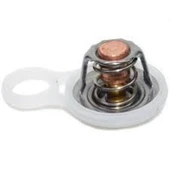 Magneti Marelli 359001200780  Termostat Mini R50 R52 R53 - 1
