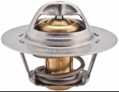 Magneti Marelli 359001200100 Magnetti Marelli  Termostat Komple 89° 106 206 306 C2 517652845 - 1