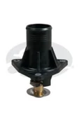 Magneti Marelli 359001201390 MARELLI  Termostat 82C Jaguar - X-Type 2.5 V6 Jaguar X-Type 3.0 V6 - Estate 3.0 - 1