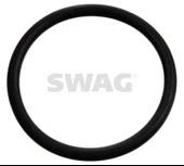 Swag 30917970  O-Ring Termostat İçin FEBI 17970 - 1