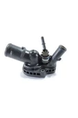 Opar 55247743 Termostat Fıat Egea - 1