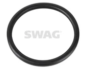 Swag 60160001  Keçe Termostat İçin FEBI 10255 - 1