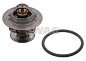 Swag 30917978  Termostat O-Ringi Olan FEBI 17978 - 1
