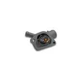 OES 5850004051 585.000.40.51 Termostat 87C Tempra SLX - 1