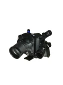 Renault 110604371R MAIS  Termostat Su Çıkış Haznesı 2.3 DCI M9T Master III - 1
