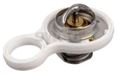 Swag 11947547  Termostat Neon II - Cruiser - Mini Cooper R50 - R52 - R53 1,6 - 1
