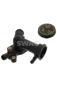 Swag 11947560 TERMOSTAT MUHAFAZASI MINI COOPER R50 R53 R52 KAPAKLI - - 1