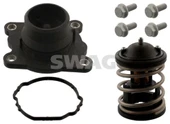 Swag 20944685  TERMOSTAT MİNİ BMW COOPER R55 LCI R56 LCI R57 LCI R - 1