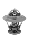 PSA 1338.F5 Peugeot  Termostat 88°c Boxer Iıı / Jumper Iıı / Transit V347 22dt 100bg 120bg 100cv C81/110b - 1