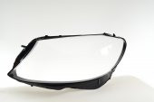 MERCEDES W205 FAR CAMI SOL 2014-2017 - 1