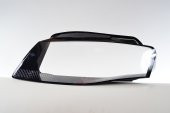 AUDI A4 FAR CAMI SOL 2008-2011 - 1