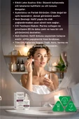 Leke Karşıtı Yüz Serumu %5 Niacinamide & %2 Alpha-Arbutin Lekeli Ciltler İçin Etkili Bakım - 30ml - 6