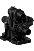Sagem 131185 SGM -TERMOSTAT KOMPLE 1.6 HDI P307 01 > 1336.X2 - 1