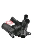 Sagem 131219 Fr  Termostat Nissan Qashqai Iı Suv Juke 1	2 - 1