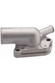 Opar 7581201  Termostat Murat 131 Slx Tempra Tipo Uno 70 Komple - 1