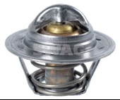 Swag 32917906  Termostat FEBI 17906 - 1