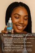 Kırışıklık Karşıtı Yüz Serumu 4D Hyaluronic Acid Derin Nemlendirme & Cilt Yenileme - 30 ml thumbnail 5