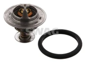 Swag 81933493  Termostat O-Ringi Olan FEBI 33493 - 1