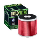 Hiflo TRK250 BN251 Yağ Filtresi HF593 thumbnail 1