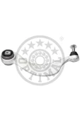 Optimal G5954 G5-954 Bugi Kolu Tekerlek Baglantisi Alpına: B6 Gran Coupef06 5f10 -5 Touringf11 -6 Cabriole - 1