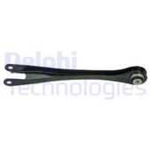 Delphi TC3611 SÜSPANSİYON KOLU 1SERIES.2SERIES.3SERIES.4SERIES - 1