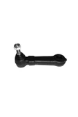 AYD 01729  Pitman Kolu Pajero 00- - 1